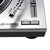Audio Technica/铁三角 AT-LP120-USB 经典黑胶唱片机第2张高清大图