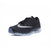 Nike耐克男鞋2021春新款AIR MAX大气垫减震运动鞋跑步鞋806771-001-008(黑橙 44.5)第2张高清大图