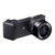适马(Sigma)DP3 Quattro 数码相机高清 DP3Q 数码照相机 黑色第4张高清大图