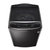 LG洗衣机 TS17BH 韩国进口17公斤大容量变频大波轮洗衣机蒸汽洗桶自洁智能wifi控制 可商用全不锈钢内桶第2张高清大图