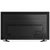 酷开(coocaa)KX55 55英寸4K超高清网络智能平板液晶电视 创维出品(黑色)第5张高清大图