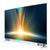 创维（Skyworth）55S9000C 55吋曲面OLED电视 智能超高清 黑色第3张高清大图