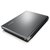 联想(Lenovo) 商务系列M495A 14.0英寸笔记本电脑 ( A10-4600M 4G 1T 1G独显 摄像头 指纹 D刻 win8）黑色第5张高清大图