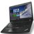 联想（ThinkPad）轻薄系列E460(20ET0020CD)14英寸笔记本电脑【i5-6200U 4G 500G 2G独显 Win10】第4张高清大图