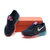NIKE/耐克 AIR MAX2014 新款全掌气垫男女跑步鞋运动鞋(621078--415 40)第5张高清大图