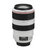 佳能（Canon）EF 70-300mmF/4-5.6L IS USM镜头(白色 官方标配)(套餐四)第2张高清大图