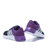 adidas/阿迪达斯 男女 NEO网面透气轻巧跑步鞋运动鞋(深蓝紫 39)第5张高清大图