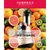 【九阳品质厨电】九阳（Joyoung）JYZ-V907 原汁机 家用电动水果汁机第5张高清大图