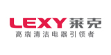 旭欧莱克（LEXY)专卖店