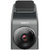360 J635 行车记录仪G300 高清夜视 迷你隐藏 无线测速电子狗 一体化设计 黑色第2张高清大图
