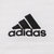 adidas阿迪达斯2018男子CONDIVO18 JSY圆领短T恤CF0682(如图)(XL)第4张高清大图