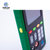 西鲁电赫XL-36-SD01物联网无源锁  ABS款  绿色 单位：  把(军绿色)第8张高清大图