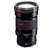 佳能(Canon) EF 200mm f/2.8L II USM远摄定焦镜头 黑色第4张高清大图
