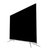 海信（Hisense）HZ60A70 60英寸4K超高清HDR人工智能电视丰富资源 客厅电视彩电(银灰 60英寸)第4张高清大图