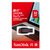 SanDisk闪迪U盘32g优盘 CZ50酷刃高速加密U盘32g商务创意u盘32G第4张高清大图