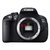 佳能（Canon）EOS 700D(EF-S 18-55mm f/3.5-5.6 IS STM)单反套机700d相机(佳(白色（请修改） 套餐三)第3张高清大图