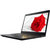 ThinkPad E465-20EXA017CD 14英寸笔记本电脑 A8-8600 4G 500G 2G Win10T第4张高清大图