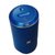 JBL FLIP蓝牙音箱（蓝色）【国美自营 品质保障】（ 蓝色万花筒、完美音质、可与手机连接通话）第2张高清大图