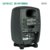 真力 Genelec 8000系列 Genelec8010A 有源二分频专业监听音箱 8010AP(黑色)第4张高清大图