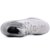 Nike耐克男鞋18春新款AIR VERSITILE II缓震篮球鞋921692-101(白色 42.5)第4张高清大图