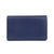 LOVE MOSCHINO 莫斯奇诺 女士PU（皮革）短款钱包 JC5522PP12LS(蓝色)第3张高清大图
