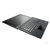 联想ThinkPad  X1 Carbon 20FCA00MCD 14英寸笔记本电脑 I7/8G/256G第3张高清大图