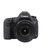 佳能（Canon）5D Mark III单反相机（佳能5D3单反相机）(佳能5D3经济型-2)第3张高清大图