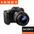 索尼（SONY）黑卡RX10 数码相机 （RX10 卡尔蔡司镜头 索尼RX10）(优惠套餐4)第3张高清大图