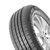 【途虎包邮包安装】邓禄普SP TOURING T1-185/55R15 82H Dunlop轮胎第2张高清大图