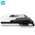 惠普HP SCANJET PRO 4500FN1网络扫描仪 自动双面平板+馈纸式扫描第5张高清大图