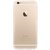 苹果（Apple） iPhone6 三网4G 4.7英寸 苹果6 全网通 电信手机(金色 16GB)第2张高清大图