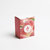 蜜桃冰淇淋-三角茶包礼盒【UMTEA优美茶】(花果茶 一盒)第4张高清大图
