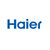 海尔（Haier）ES60H-S2 双热力储水式太阳能热水器 60升 可接太阳能 可单独作为电热水器使用 切换方便第5张高清大图