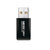 水星（MERCURY）MW300UM 300M Mini无线USB网卡第2张高清大图