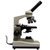 MCALON美佳朗 MCL-35-1600 生物显微镜 学生 高倍光学(标配)第5张高清大图