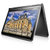 联想ThinkPad S1 Yoga 20CDA06QCD 12英寸笔记本电脑 i7 8G 1T+16G  FHD第3张高清大图
