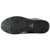 【新品】匹克PEAK 男式 春季新款运动百搭舒适经典休闲鞋E34223E(黑色 44)第3张高清大图