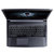 雷神 911SE-E5b 15.6英寸游戏笔记本电脑 I5-7300HQ 8G 128G+1T GTX1050 背光键盘第4张高清大图