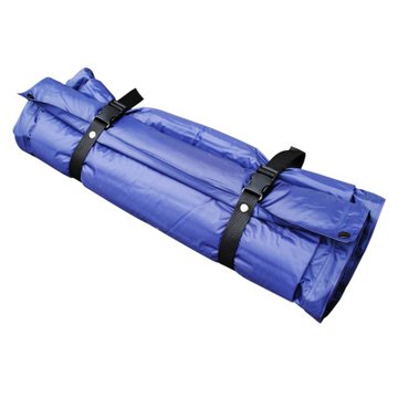 创悦（CREAJOY）CY-5825带头枕可拼接野营防潮自动充气垫