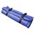 创悦（CREAJOY）CY-5825带头枕可拼接野营防潮自动充气垫第3张高清大图