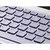 索尼（SONY）SVE14A18ECS笔记本电脑第6张高清大图