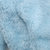 Oissie 奥伊西 1-4岁宝宝立领毛绒拉链外套(90厘米（建议18-24个月） 大红)第4张高清大图