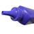 索普(SP) 瓶装碳粉GK-TN2225 适用于兄弟MFC-7360/7860/DCP-7060D第3张高清大图