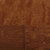 生活家巴洛克 实木复合地板 仿古多层地板巴洛克风15mm 湖斯广场(湖斯广场（包安装送辅料）)第5张高清大图