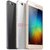 Xiaomi/小米 小米4S 全网通版 小米手机4S（5英寸，骁龙808，64GB内存，指纹识别）(白色 全网通/16G内存)第3张高清大图