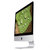【顺丰速发】苹果 （Apple）iMac 21.5英寸一体机电脑 i5/8G/1TB(四核3.4GHz/MNE02CH/A)第5张高清大图