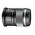 奥林巴斯（OLYMPUS ）60mm F2.8 微距定焦镜头(优惠套餐三)第4张高清大图
