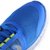 耐克（NIKE）510642-401男子跑步鞋（飞翔蓝/反光银）（42.5）第10张高清大图