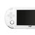 索爱（Soaiy）T-9 PSP掌上游戏机（白色）（8G）第5张高清大图