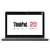 ThinkPad S220 5038-D13笔记本电脑第4张高清大图